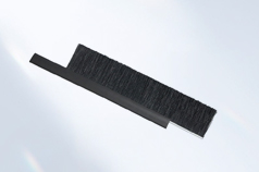 門密封防塵毛刷