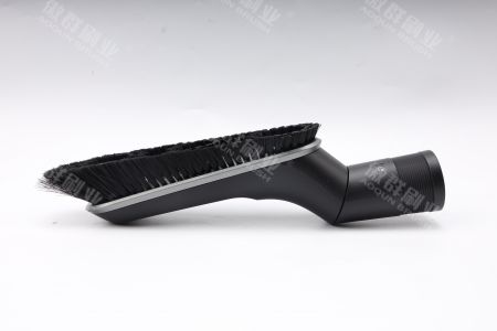 吸塵器機刷與電動滾刷的維護保養(yǎng)?