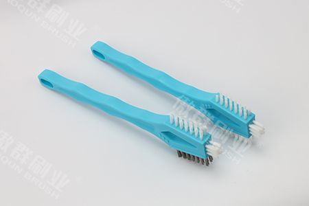 醫(yī)用牙刷使用全指南:從技巧到誤區(qū)一次掌握 醫(yī)用牙刷使用全指南:從技巧到誤區(qū)一次掌握