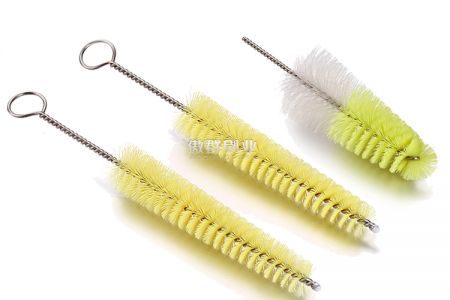 寶媽必看!兒童樂器清潔刷的安全選擇 寶媽必看!兒童樂器清潔刷的安全選擇