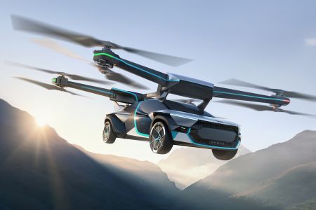 飛行汽車(chē)安全背后的“隱形守護(hù)者”:精密拋光毛刷如何提升30%飛行穩(wěn)定性? 飛行汽車(chē)安全背后的“隱形守護(hù)者”:精密拋光毛刷如何提升30%飛行穩(wěn)定性?