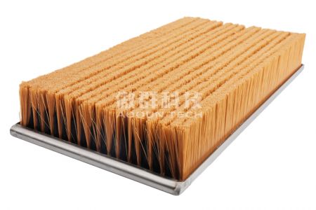 傲群高爾夫球打擊墊托盤(pán)毛刷:在家享專(zhuān)業(yè)練習(xí),煥新高爾夫體驗(yàn) 傲群高爾夫球打擊墊托盤(pán)毛刷:在家享專(zhuān)業(yè)練習(xí),煥新高爾夫體驗(yàn)