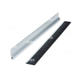 太陽(yáng)能條刷