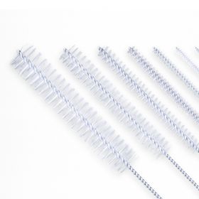 醫療儀器清潔刷