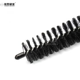 洗衣機(jī)清潔刷 洗衣機(jī)清潔刷