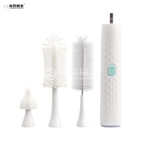 電動瓶刷 電動瓶刷