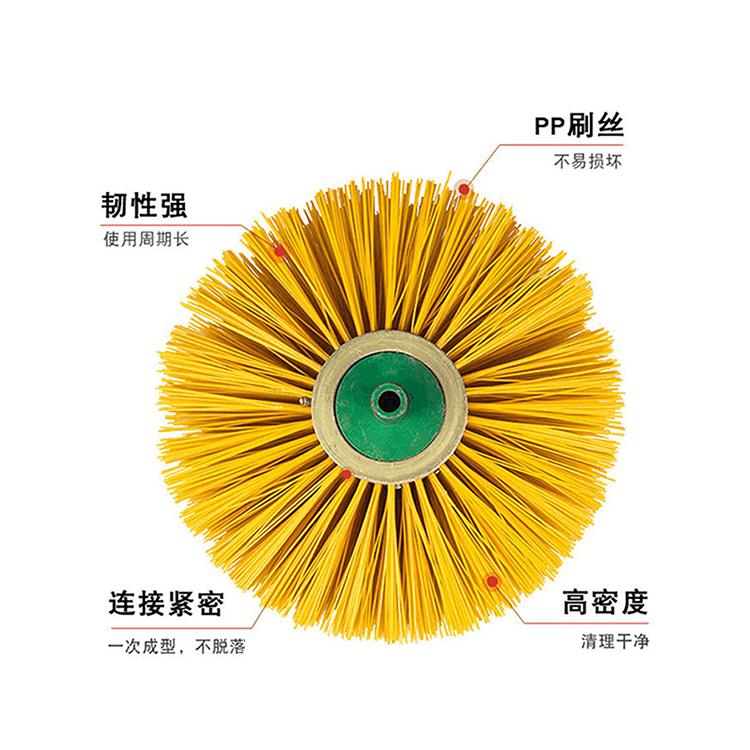 掛牛體刷詳情頁(yè)02