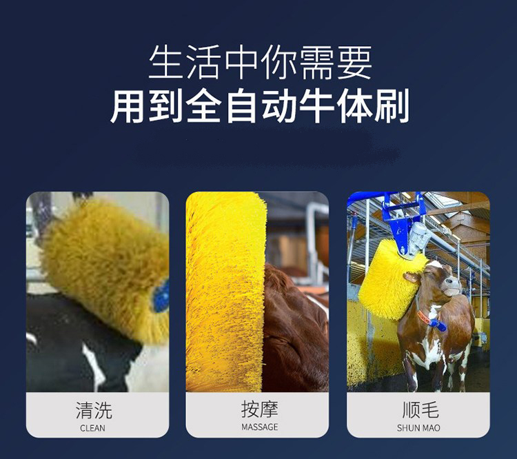 掛牛體刷詳情頁(yè)03