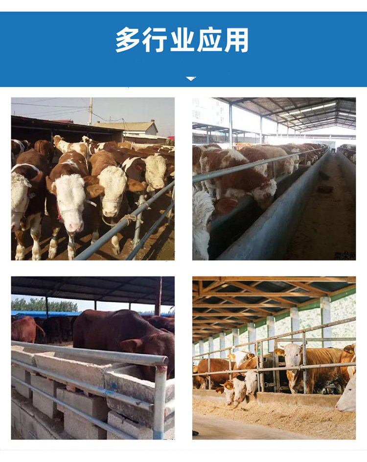 掛牛體刷詳情頁(yè)05