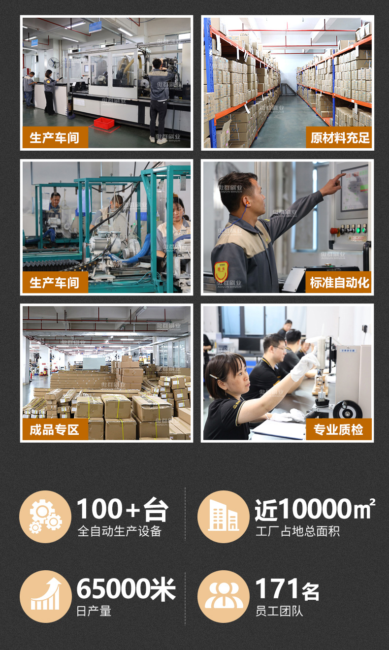 咖啡機清潔刷08