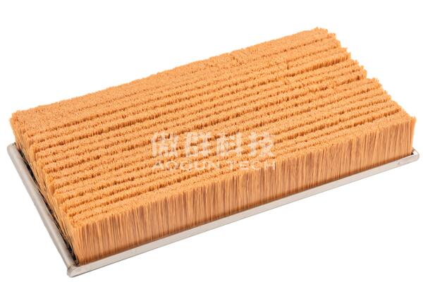 高爾夫球毛刷 高爾夫球毛刷