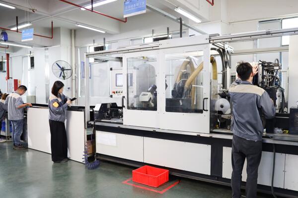 傲群毛刷門密封條廠家直供門毛刷 傲群毛刷門密封條廠家直供門毛刷