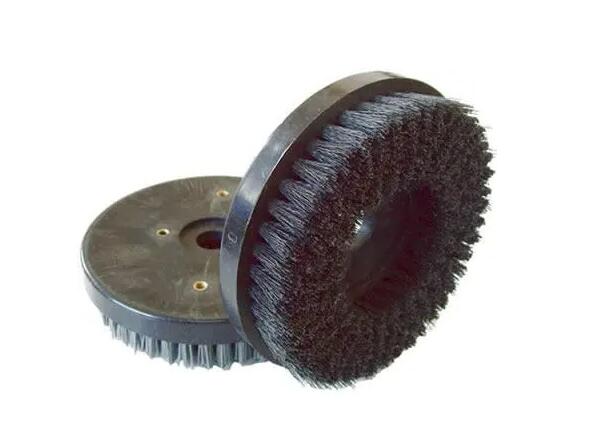 傲群圓盤除塵刷廣泛服務于多個行業 傲群圓盤除塵刷廣泛服務于多個行業