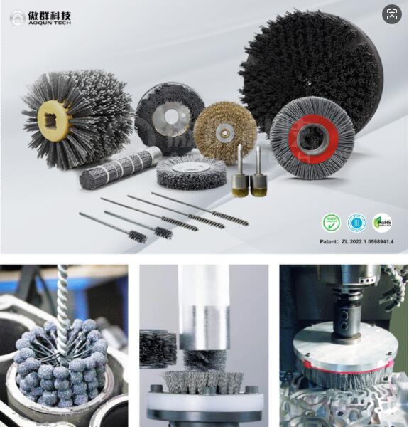 新能源電動(dòng)汽車拋光清潔毛刷 新能源電動(dòng)汽車拋光清潔毛刷