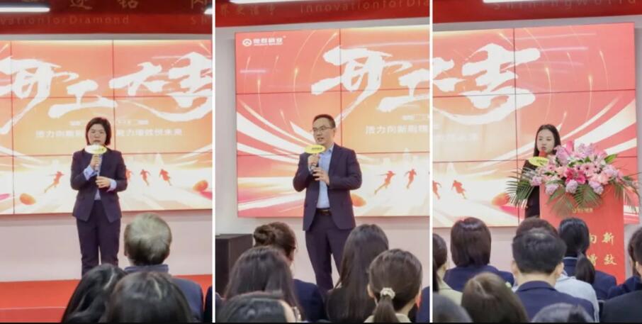 傲群刷業開工啦