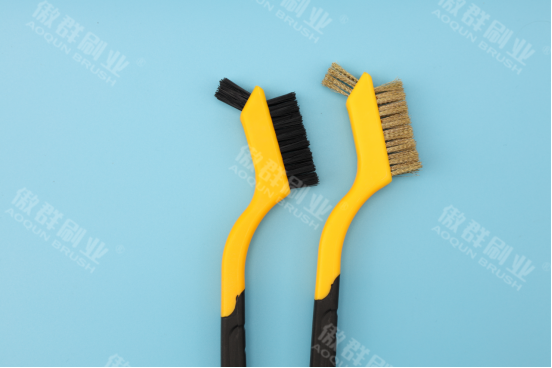 1749104402805885.png image.png