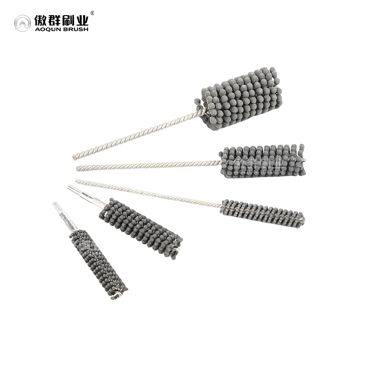 1753521163173078.jpg 汽車拋光球頭刷 (10).jpg