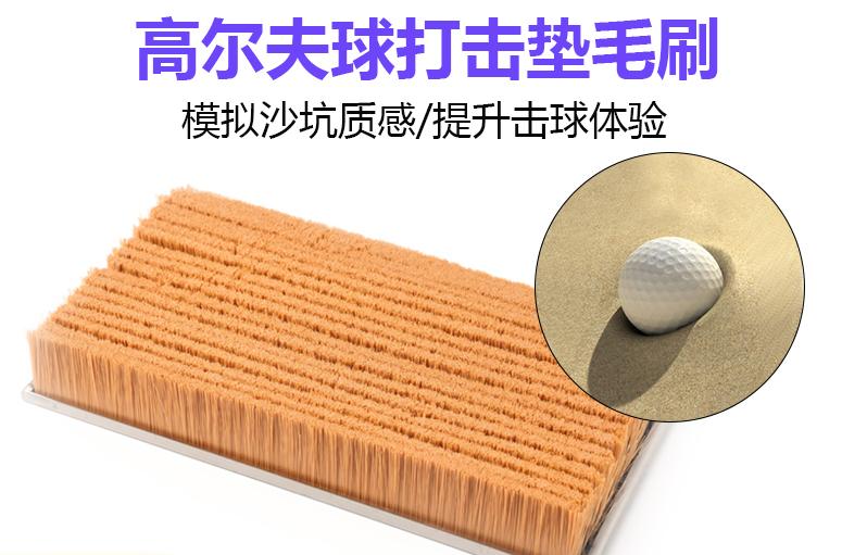 1754718601270319.jpg 畫板 1(1).jpg