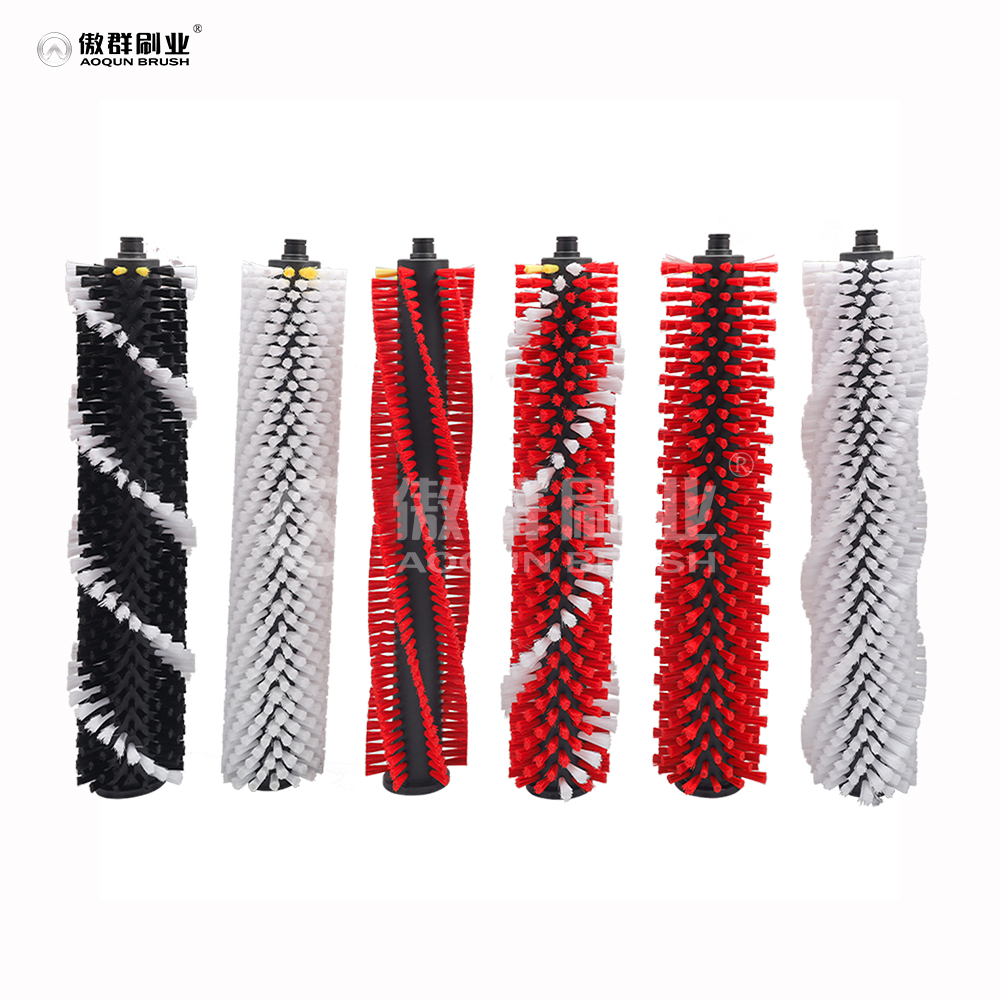 1757298680689321.jpg 吸塵器輥刷.jpg