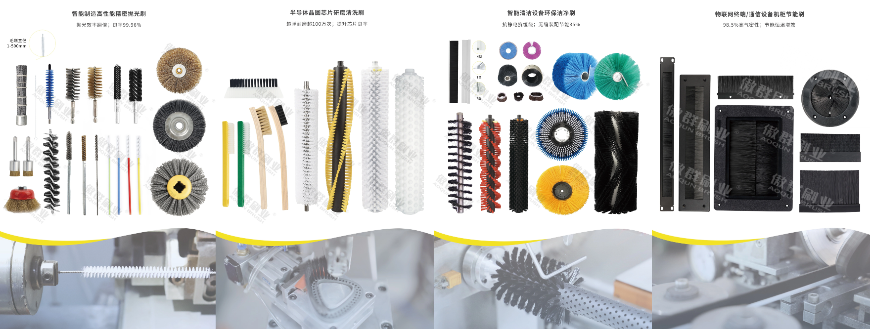 1765355612137403.png 1765355612137403.png